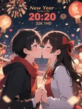 たかお — たかおさんのAIイラスト