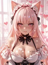 ゆずち — ゆずちさんのAIイラスト