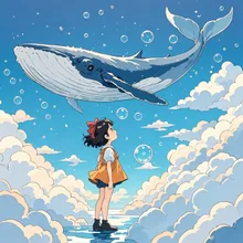 🌟 イベント 第18弾·あなたの心の中で最も美しいランドマーク の投稿作品