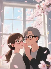 エイプリル・フール
