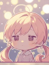 大金拾ったら？なんてテーマなのwww