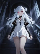 迷宮