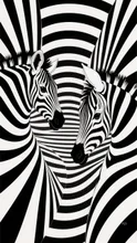 Stripe