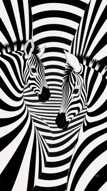 Stripe