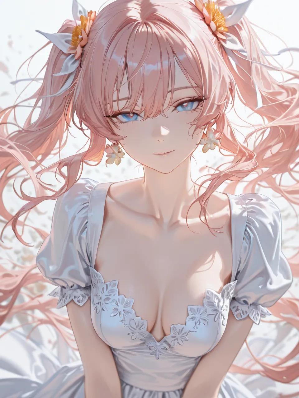 SUPP241338014 — SUPP241338014さんのAIイラスト