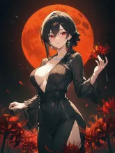 SUPP1577114 — SUPP1577114さんのAIイラスト