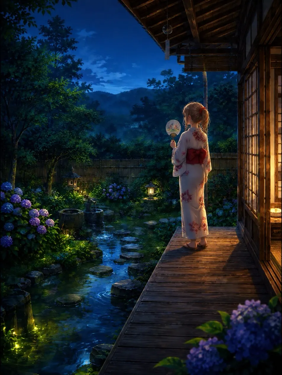 菜摘です。残暑お見舞い申し上げます。