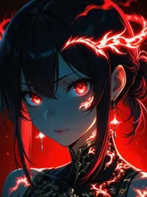 さきさき — さきさきさんのAIイラスト