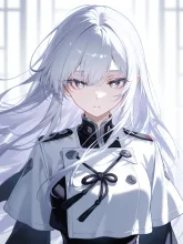noa — noaさんのAIイラスト