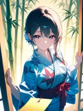 当日は雨が降りませんように