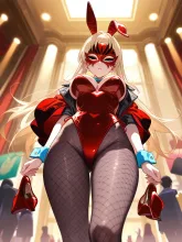 SUPP349247462 — SUPP349247462さんのAIイラスト