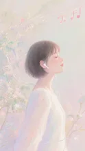 ちゃきち — ちゃきちさんのAIイラスト