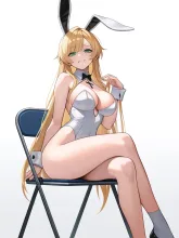 SUPP479374565 — SUPP479374565さんのAIイラスト