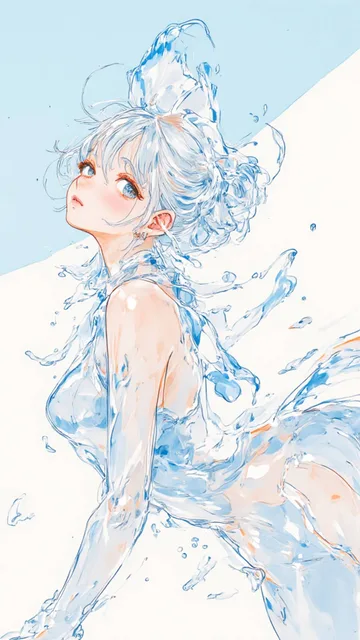 ソラ