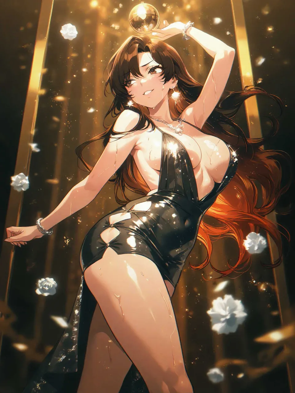 ディスコ