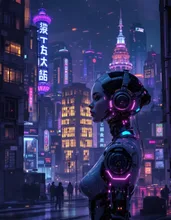 Metaverse
