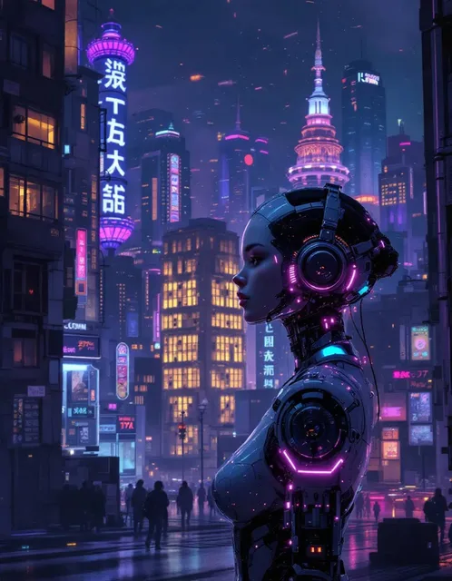 Metaverse