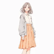 待ってました‼️