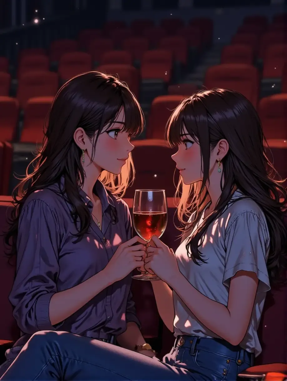 アルコールの持ち込み禁止なんですが…