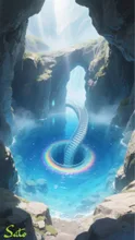 俺の家の玄関