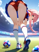 よっし!