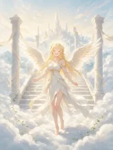 天使