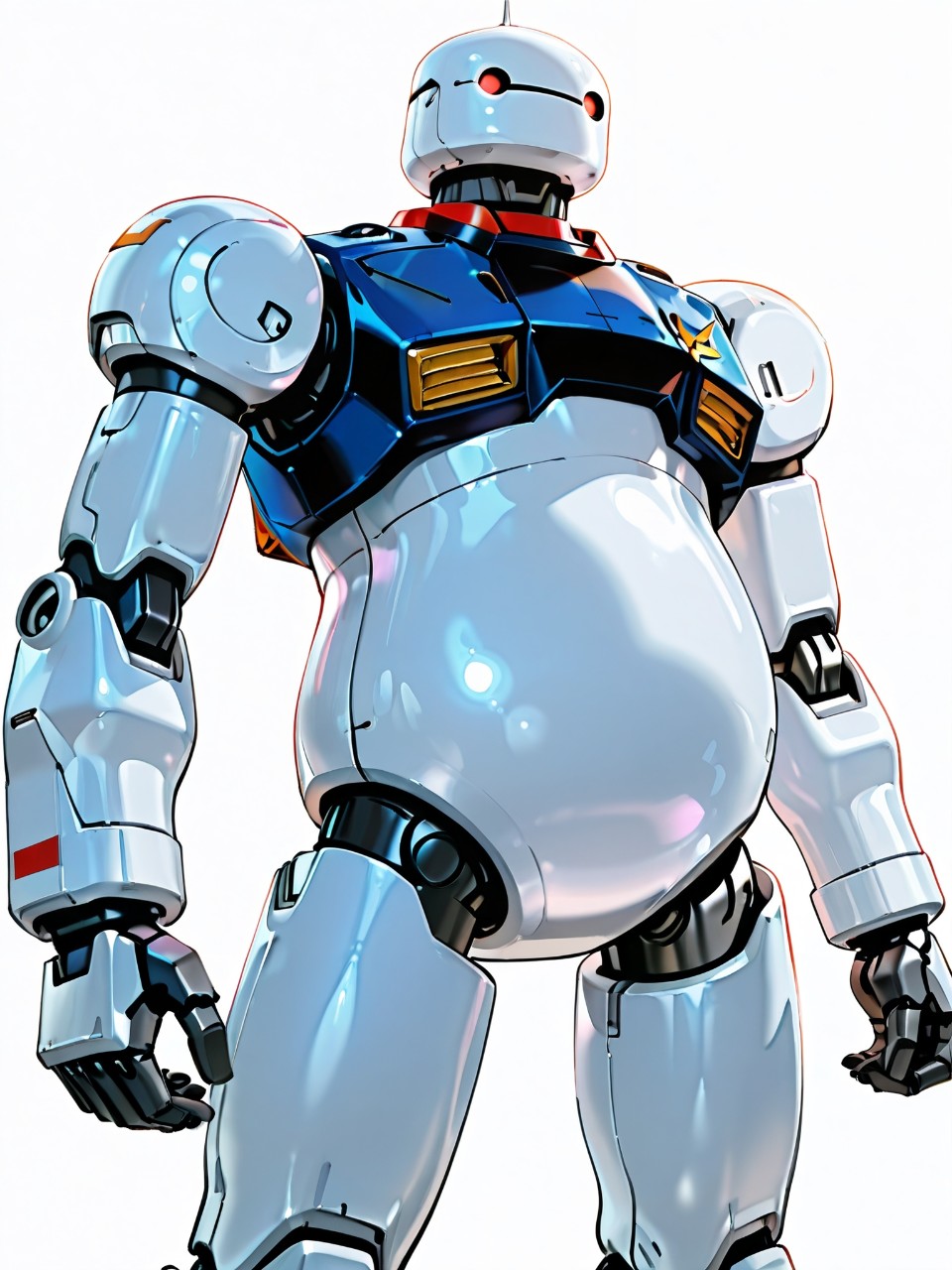 ベイダム