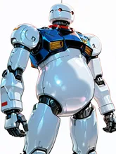 ベイダム
