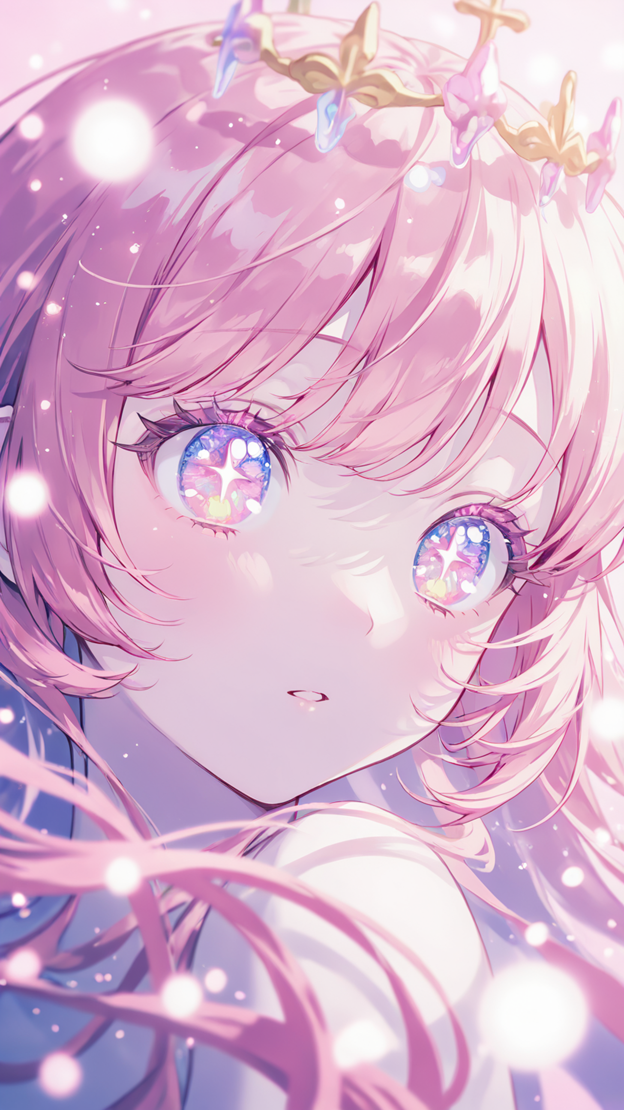 むなたま — むなたまさんのAIイラスト