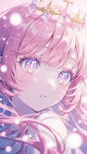むなたま — むなたまさんのAIイラスト