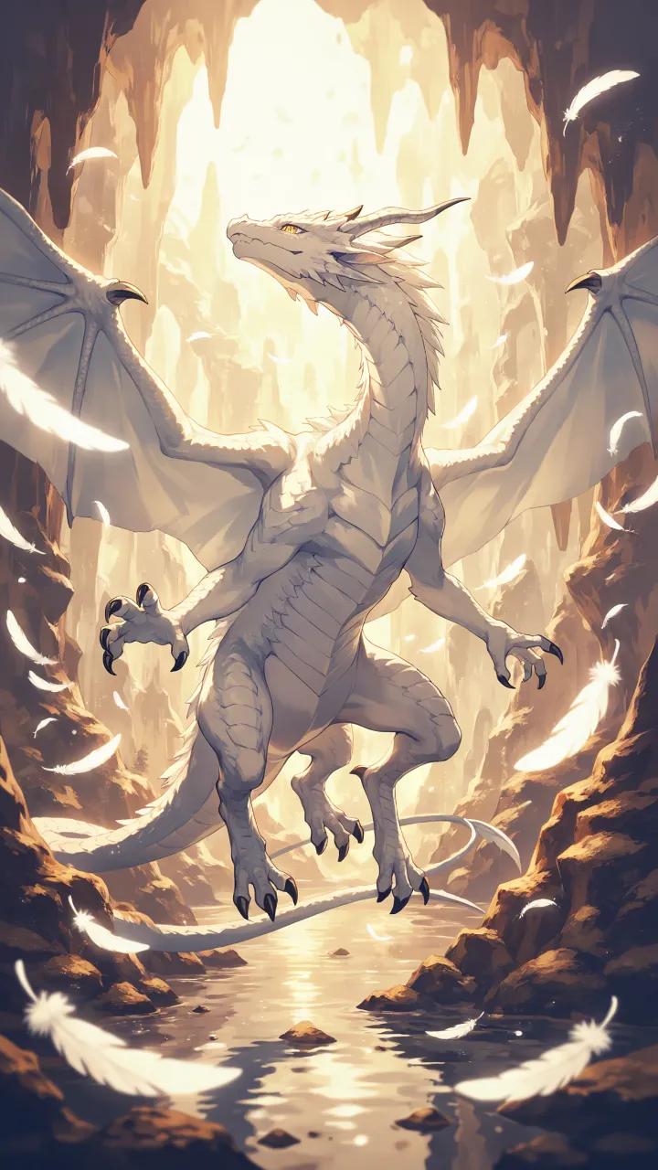ウトゥクシイ