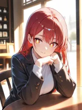 年上