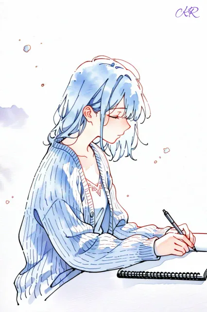 ( ˊ̱˂˃ˋ̱ )💤