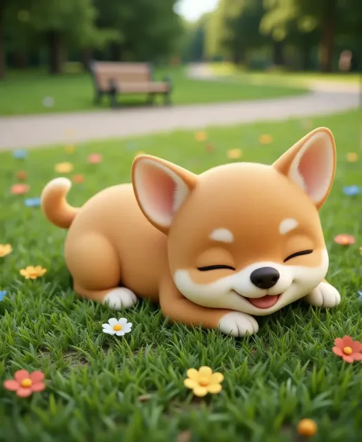 3D - SUPP6625268