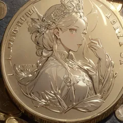なごご
