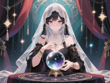 berry — berryさんのAIイラスト