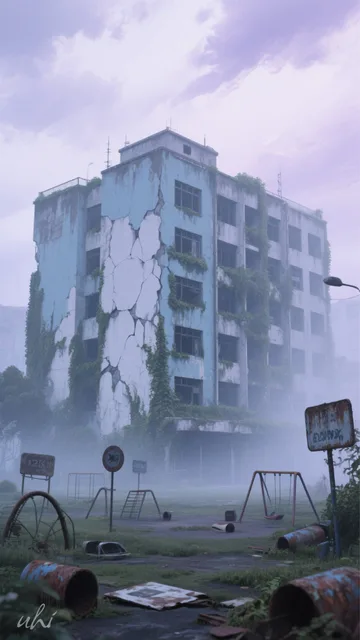 気配