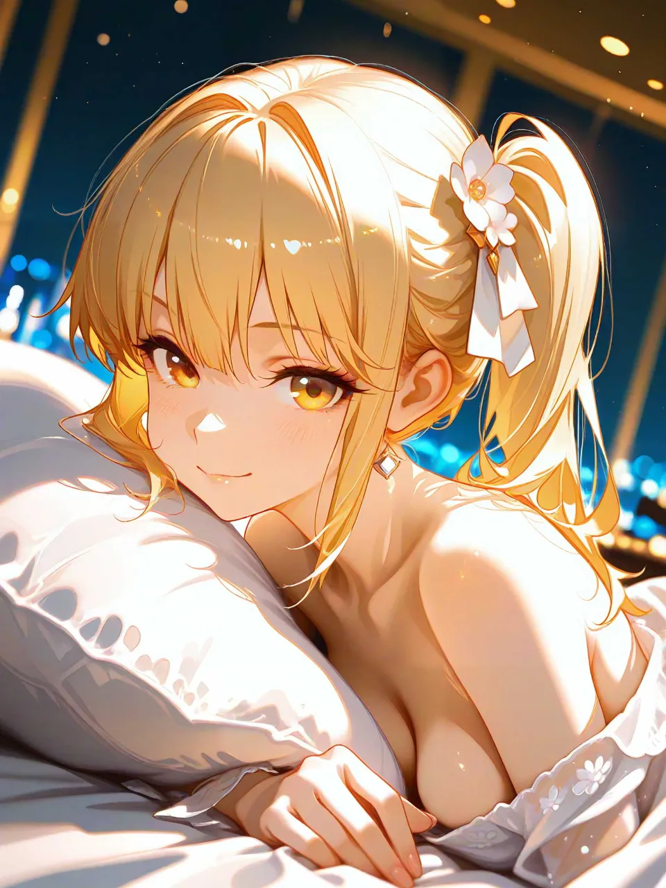SUPP96661143 — SUPP96661143さんのAIイラスト