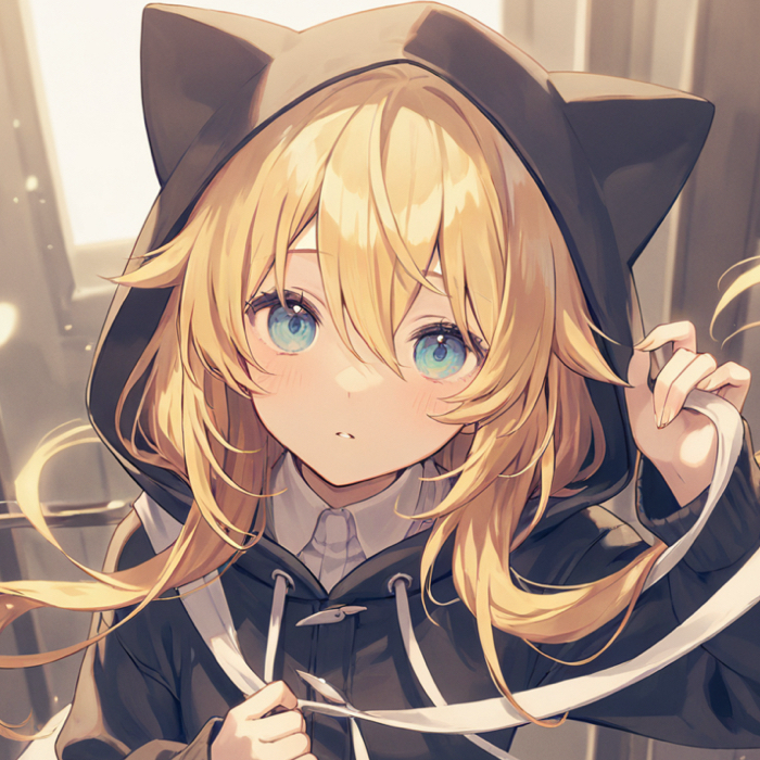 ふわ