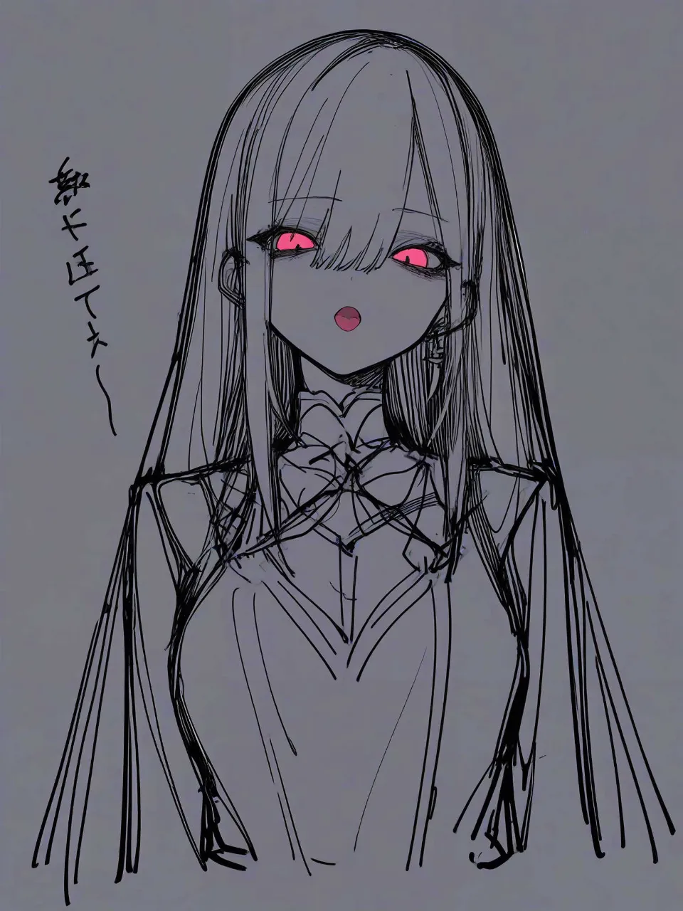 一応だす