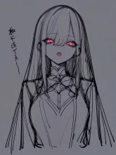 一応だす