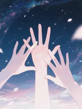 なな໒꒱ — なな໒꒱さんのAIイラスト