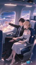 画像生成チャレンジ·デート の投稿作品