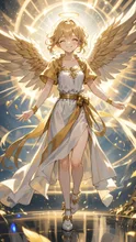 Angel