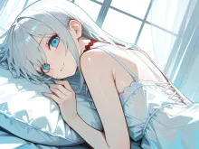 蔵馬 — 蔵馬さんのAIイラスト