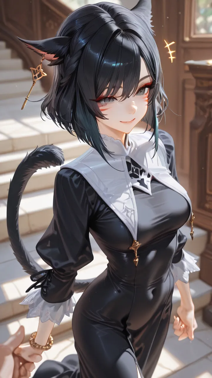 異世界ジロー — 異世界ジローさんのAIイラスト