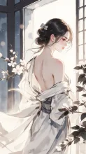 Poiam2026 — Poiam2026さんのAIイラスト