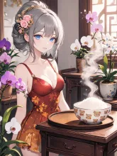 大盛り🩷