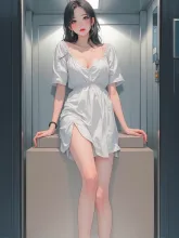 SUPP979022704 — SUPP979022704さんのAIイラスト