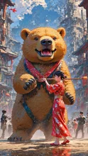 KUMA 2025